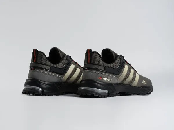 Кроссовки Adidas Marathon - 45001