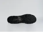 Кроссовки Adidas Marathon - 45001