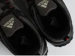 Кроссовки Adidas Marathon - 45001