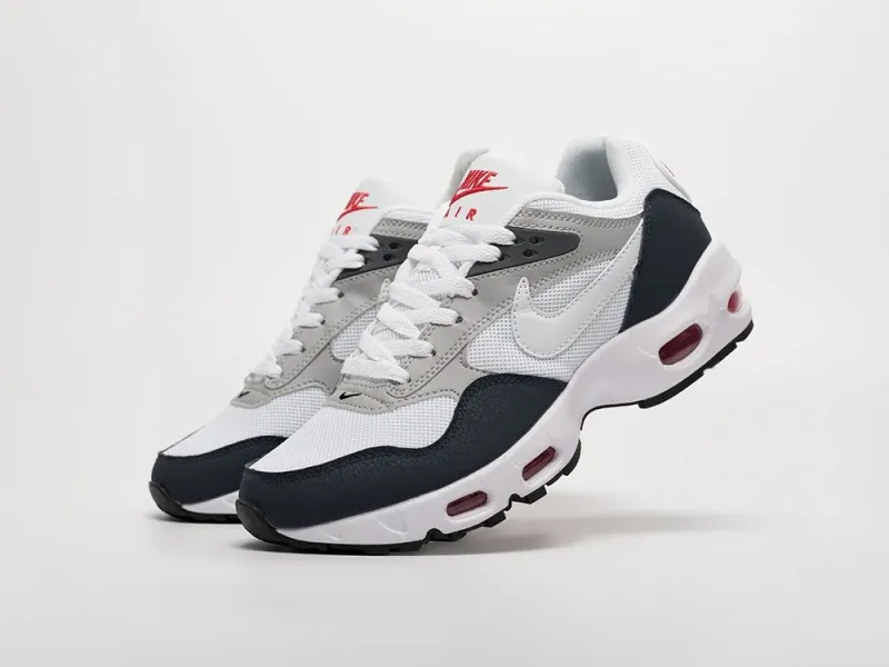 Кроссовки Nike Air Max - 42265