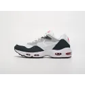 Кроссовки Nike Air Max - 42265