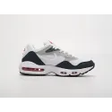 Кроссовки Nike Air Max - 42265