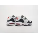 Кроссовки Nike Air Max - 42265
