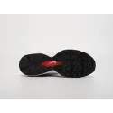 Кроссовки Nike Air Max - 42265
