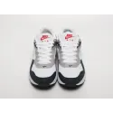 Кроссовки Nike Air Max - 42265