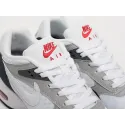 Кроссовки Nike Air Max - 42265