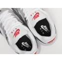 Кроссовки Nike Air Max - 42265