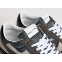 Кроссовки Premiata Mick - 46219