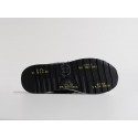 Кроссовки Premiata Mick - 46219