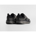 Кроссовки Nike Air WinFlo 11 - 46635