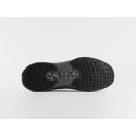 Кроссовки Nike Air WinFlo 11 - 46635