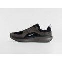 Кроссовки Nike Air WinFlo 11 - 46635