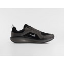Кроссовки Nike Air WinFlo 11 - 46635