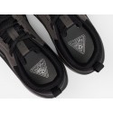 Кроссовки Nike Air WinFlo 11 - 46635