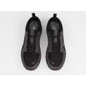Кроссовки Nike Air WinFlo 11 - 46635