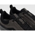 Кроссовки Nike Air WinFlo 11 - 46635