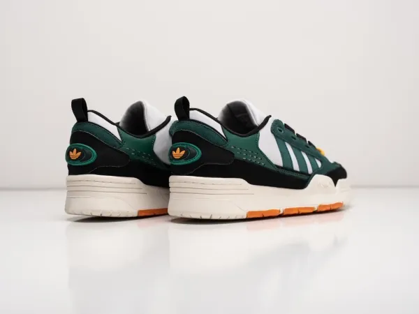 Кроссовки Adidas ADI 2000 - 35160