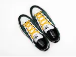 Кроссовки Adidas ADI 2000 - 35160