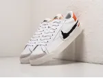Кроссовки Nike Blazer Low 77 Jumbo - 31153