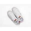 Кроссовки Nike Blazer Low 77 Jumbo - 31153
