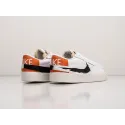 Кроссовки Nike Blazer Low 77 Jumbo - 31153