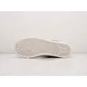 Кроссовки Nike Blazer Low 77 Jumbo - 31153