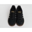 Кроссовки Adidas Spezial - 45820