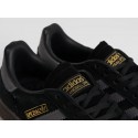 Кроссовки Adidas Spezial - 45820