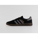Кроссовки Adidas Spezial - 45820