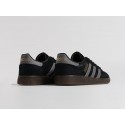Кроссовки Adidas Spezial - 45820