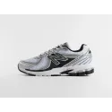 Кроссовки New Balance 860v2 - 46872