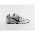Кроссовки New Balance 860v2 - 46872