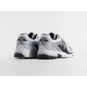 Кроссовки New Balance 860v2 - 46872