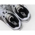 Кроссовки New Balance 860v2 - 46872