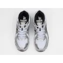 Кроссовки New Balance 860v2 - 46872