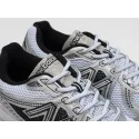 Кроссовки New Balance 860v2 - 46872