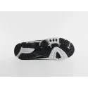 Кроссовки New Balance 860v2 - 46872