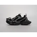 Кроссовки Balenciaga 3XL - 40783