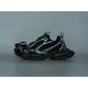 Кроссовки Balenciaga 3XL - 40783