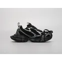 Кроссовки Balenciaga 3XL - 40783