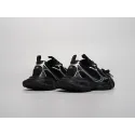 Кроссовки Balenciaga 3XL - 40783