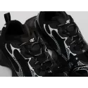 Кроссовки Balenciaga 3XL - 40783