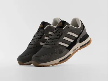 Кроссовки Adidas - 47417