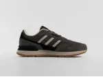 Кроссовки Adidas - 47417