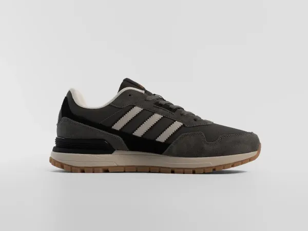 Кроссовки Adidas - 47417