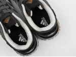 Кроссовки Adidas - 47417