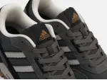 Кроссовки Adidas - 47417