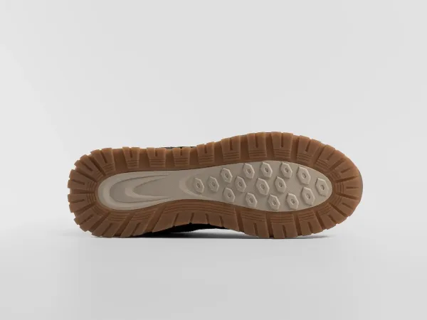 Кроссовки Adidas - 47417