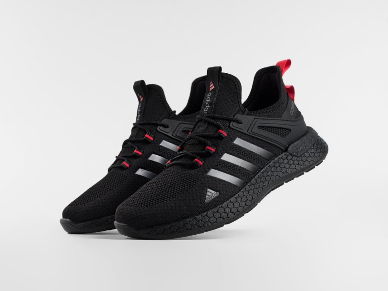 Кроссовки Adidas - 46443