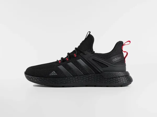 Кроссовки Adidas - 46443